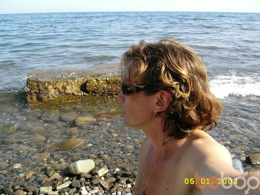  ,   Wadim, 43 ,   ,   , c 