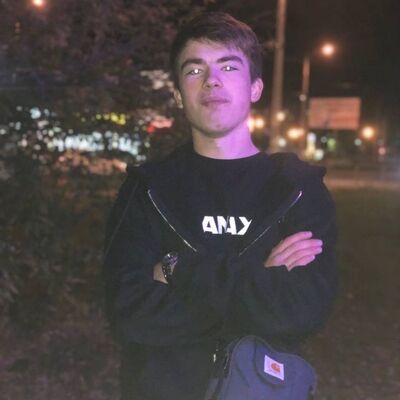  ,   , 20 ,   ,   , c , 