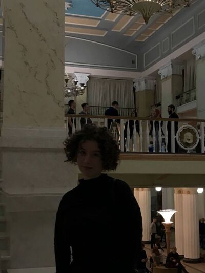  -,   , 23 ,   ,   