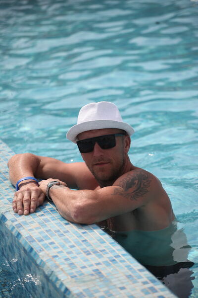  ,   Vovan, 40 ,   