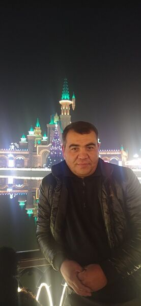  ,   , 42 ,     , c 