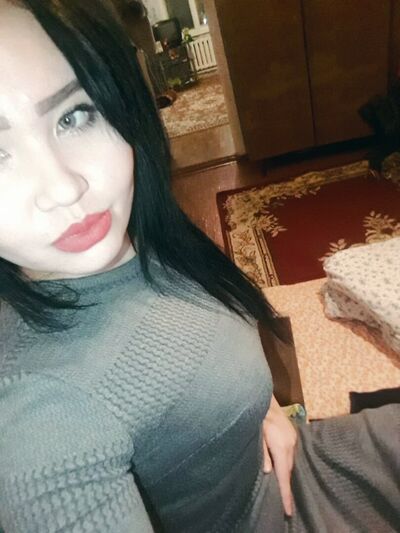  ,   Akow, 29 ,   ,   , c 