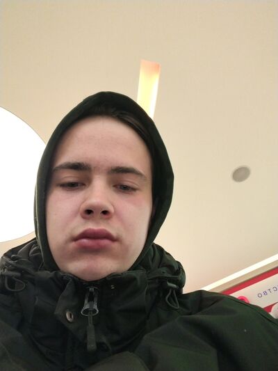  ,   , 21 ,   ,   
