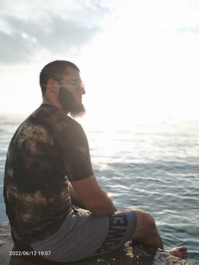  ,   Muhammad, 31 ,   ,   
