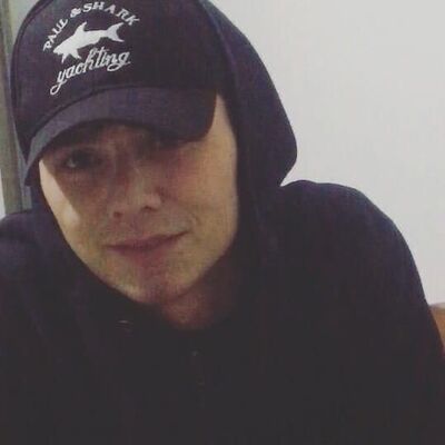  ,   Alan, 28 ,   ,   