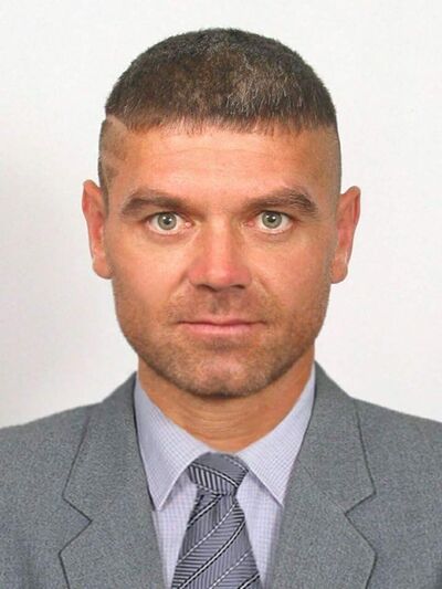  ,   , 46 ,   ,   , c 