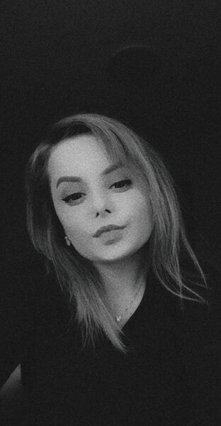  ,   , 23 ,   ,   , 