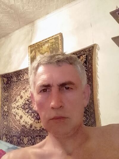  ,   , 49 ,   c 