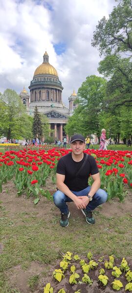  ,   Marat, 38 ,   ,   , c , 