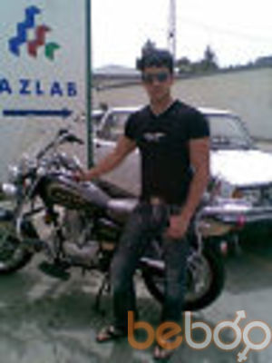  ,   Ruslan, 45 ,   ,   , c 
