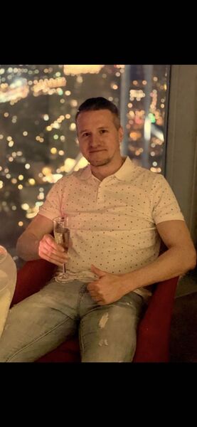  ,   , 35 ,   ,   