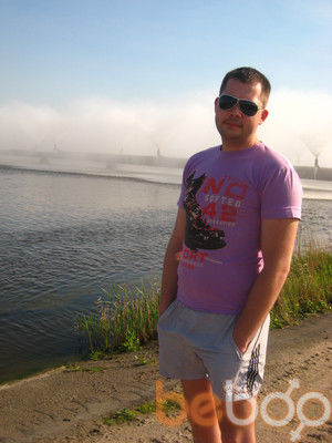  ,   Ambermen, 43 ,   