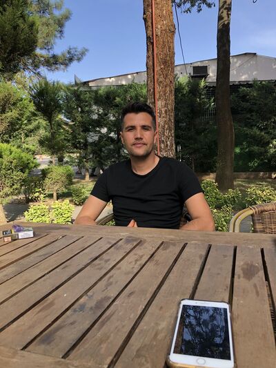  ,   Selim, 35 ,   ,   