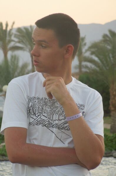  ,   RusyaFenix, 31 ,   ,   , c 