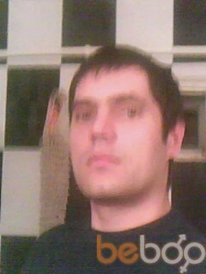  3275148  Andrei, 39 ,    