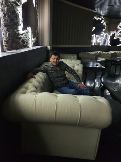  ,   Loik, 37 ,   ,   