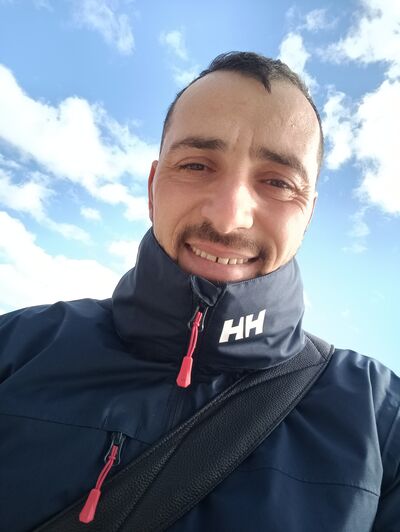  ,   , 32 ,   c , 