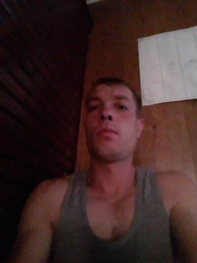  ,   Vitas, 38 ,   ,   , c , 