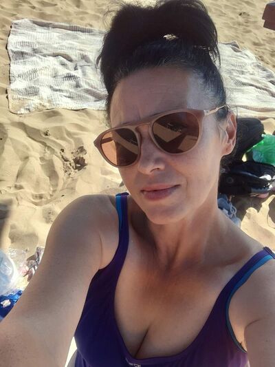  ,   , 50 ,   c 