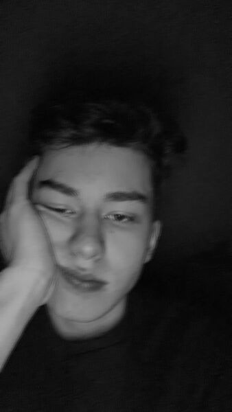  ,   , 22 ,   ,   , 