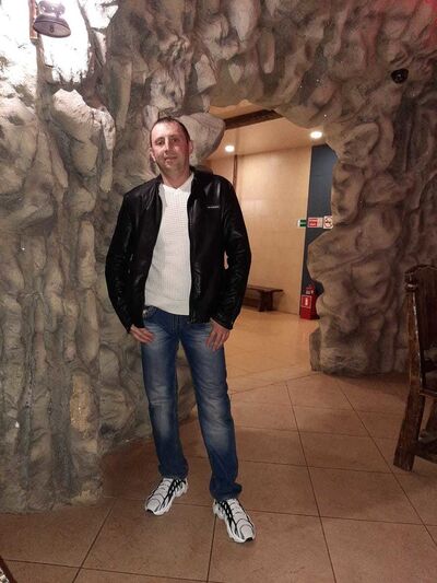  ,   , 40 ,     , c 