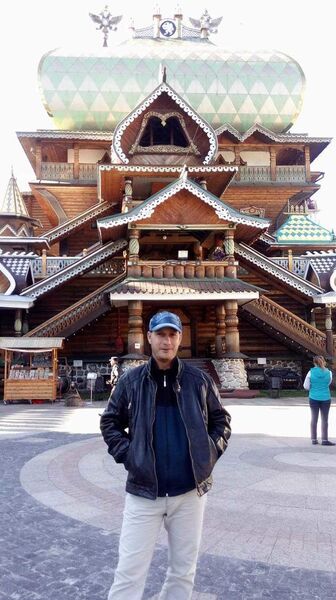  ,   Marouane, 45 ,   ,   , c 