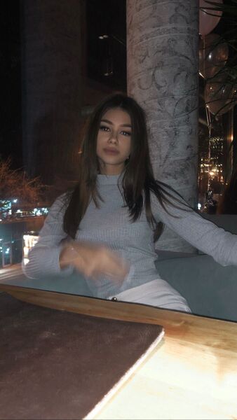  ,   , 22 ,  