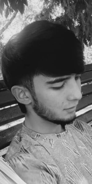  ,   , 23 ,   ,   , 