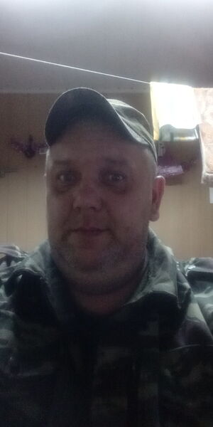  ,   , 50 ,   ,   , c , 