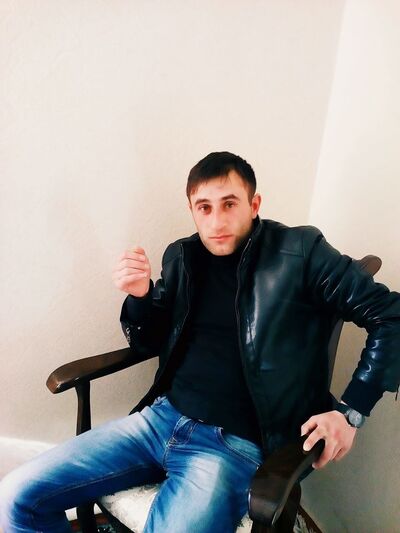  ,   , 37 ,   ,   , c , 