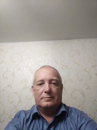  ,   , 59 ,   ,   