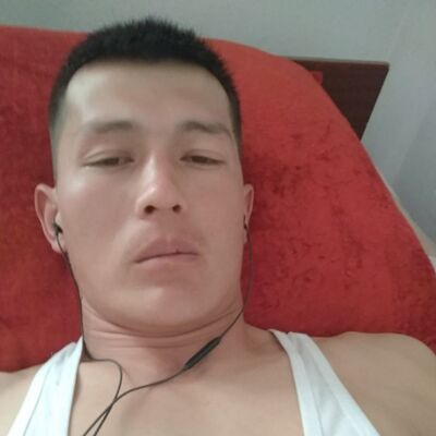  ,   Anvar, 33 ,   