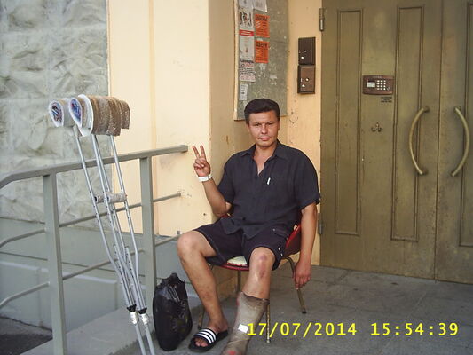  ,   , 51 ,   ,   , c 
