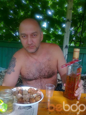  ,   Azerklaus, 55 ,   , 