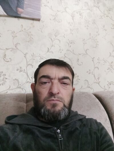  ,   , 49 ,   ,   , 