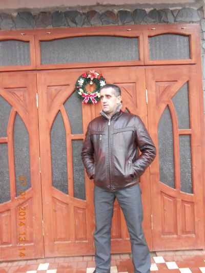  ,   IVAN, 46 ,   ,   , c 