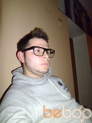  ,   , 37 ,   ,   , c 
