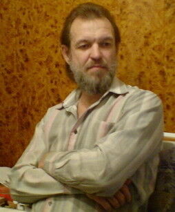  ,   , 64 ,  
