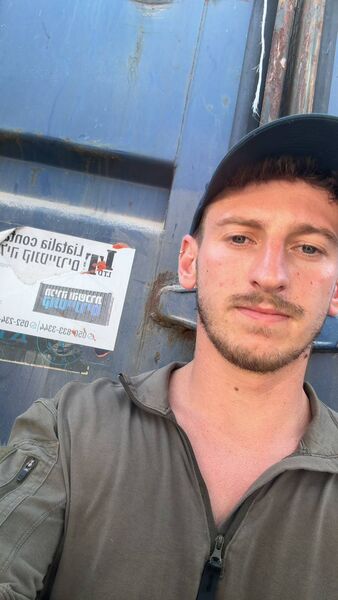  ,   David_Cohen, 34 ,   ,   