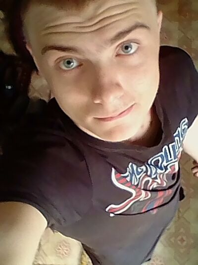  ,   Xloki, 27 ,   