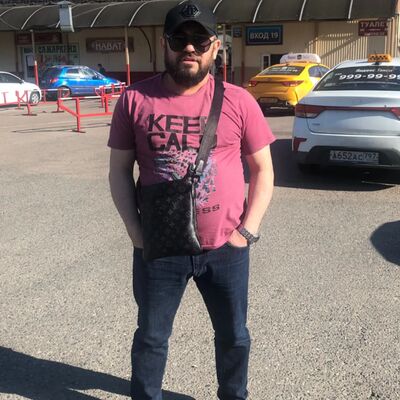  ,   Samandar, 47 ,   ,   