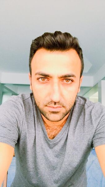  ,   Emre, 37 ,   ,   