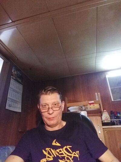  ,   , 54 ,     , c 