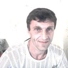 ,   , 55 ,   