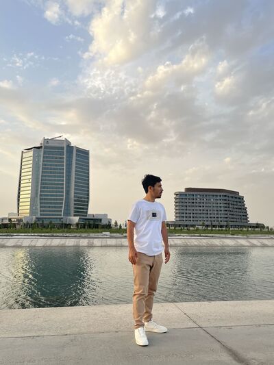  ,   Azam, 33 ,   ,   