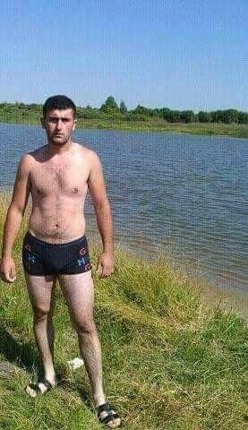 ,   , 34 ,   ,   , c , 