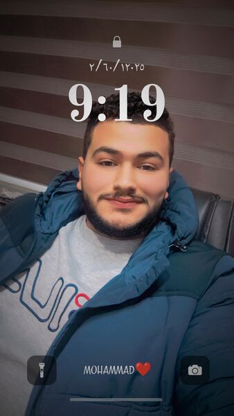  ,   Mohammad, 20 ,   ,   , c 