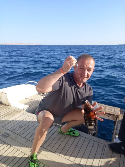  ,   , 59 ,  