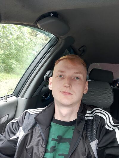  ,   , 27 ,   ,   