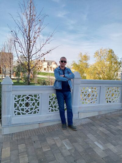  ,   Dilshodbek, 56 ,   ,   